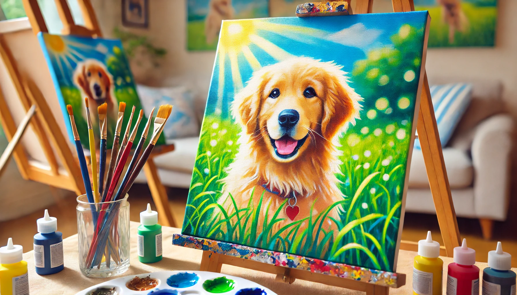paint 3