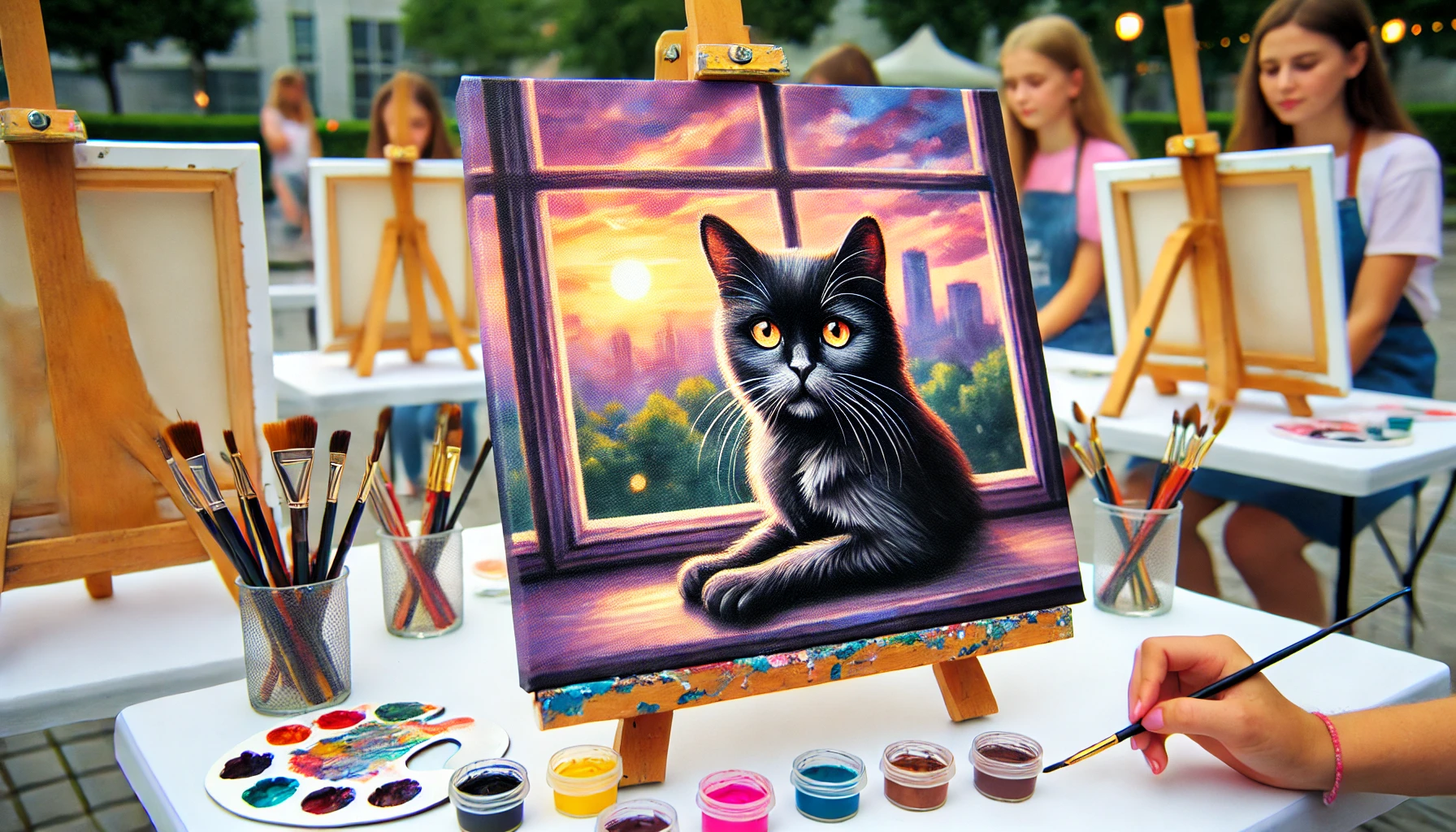 paint 4