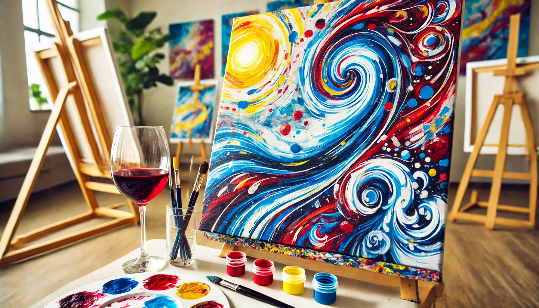 paint 6
