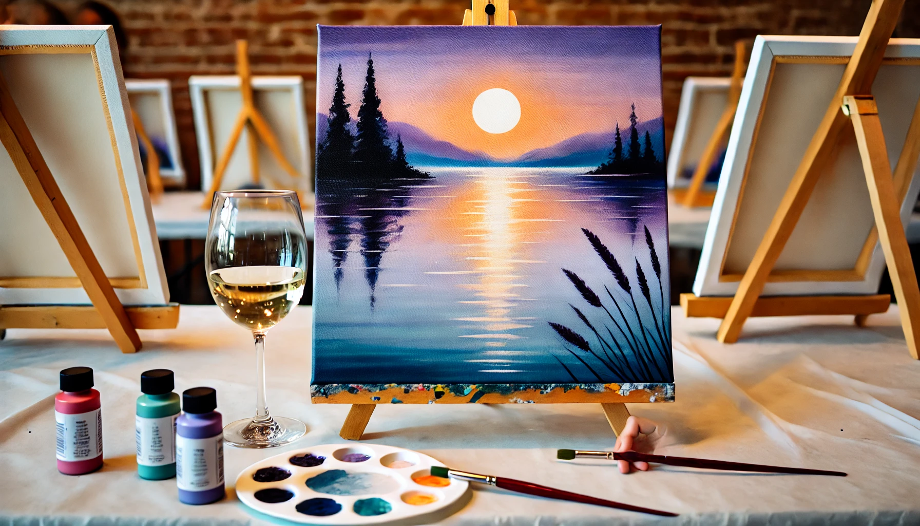 paint 7